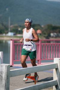 BIB: 
                            <button type="button" onclick="openModal(27251337)" class="btn btn-primary btn-sm float-right btn-popup" data-toggle="modal" data-target=".modal-high-quality">
                        <i class="fas fa-shopping-cart"></i> Add to Cart
                    </button>
                                            <button type="button" onclick="isThisMe(27251337, true)" class="btn btn-success btn-sm float-right btn-popup btn-isme hidden" data-toggle="tooltip" data-placement="bottom" title="นี่คือรูปของคุณใช่ไหม คลิกที่นี่เพื่อเอาเข้าอัลบั้ม">
                        <i class="fas fa-plus"></i> Add to album
                    </button>
                    <button type="button" onclick="isThisMe(27251337, false)" class="btn btn-warning btn-sm float-right btn-popup btn-isnotme hidden">
                        <i class="fas fa-ban"></i> Remove from album
                    </button>